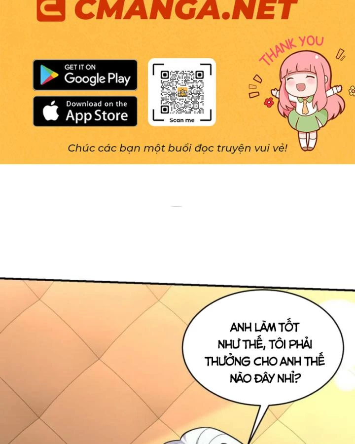 Long Vương Điện Chapter 265 - 2