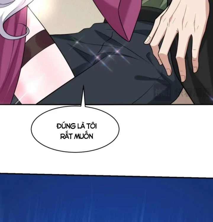 Long Vương Điện Chapter 265 - 6