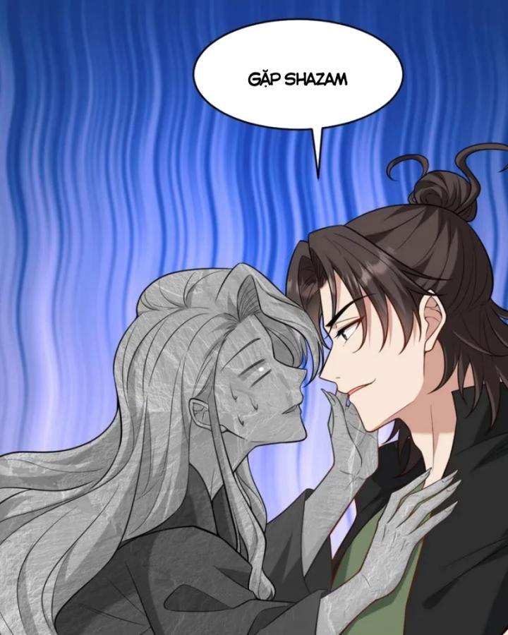 Long Vương Điện Chapter 265 - 7