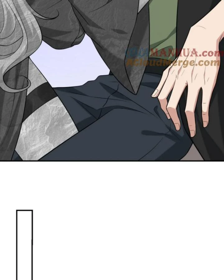 Long Vương Điện Chapter 265 - 8