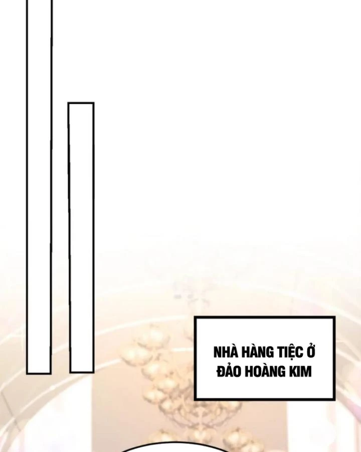 Long Vương Điện Chapter 265 - 9