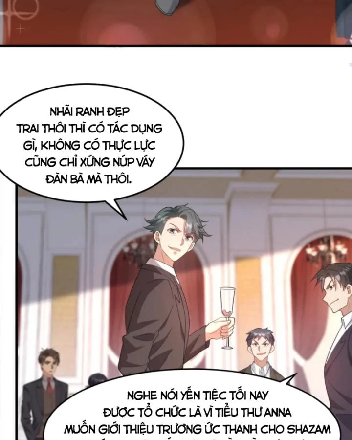 Long Vương Điện Chapter 265 - 12