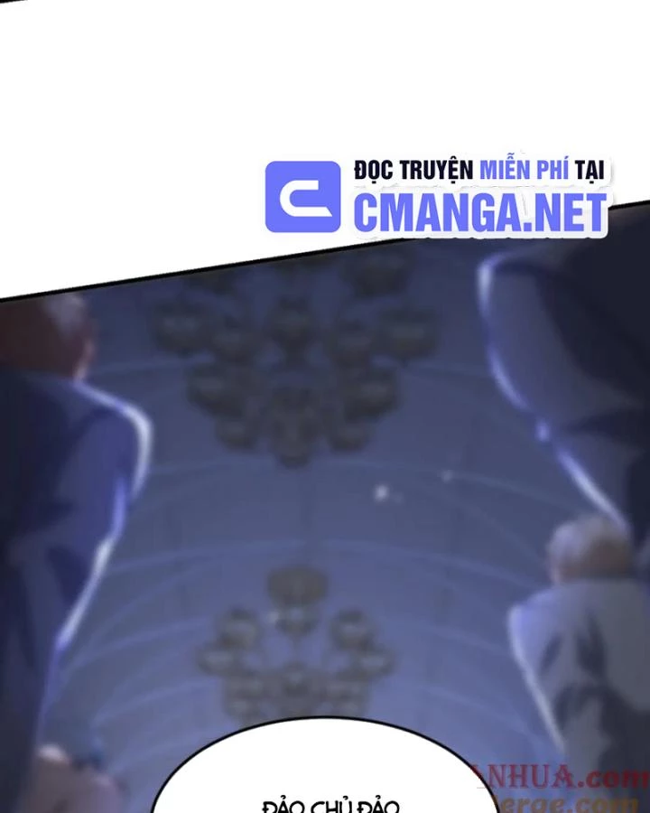 Long Vương Điện Chapter 265 - 27