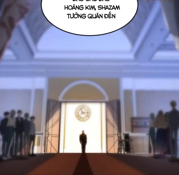 Long Vương Điện Chapter 265 - 28