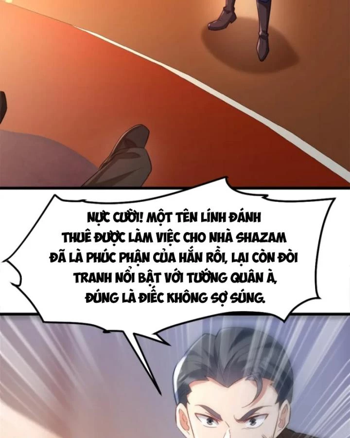 Long Vương Điện Chapter 265 - 35