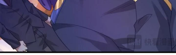 Long Vương Điện Chapter 265 - 40