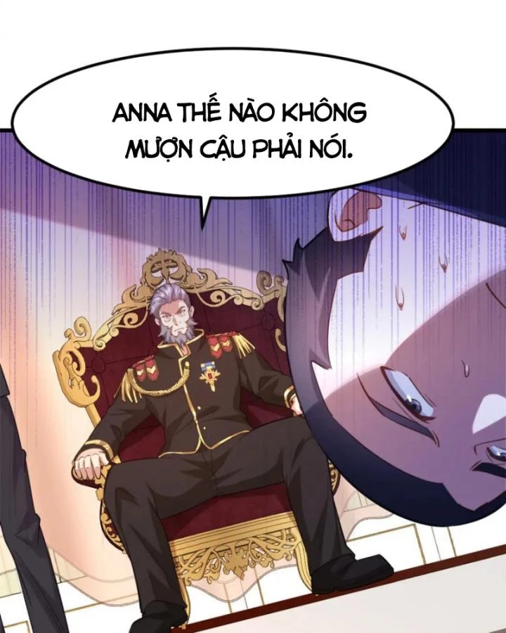 Long Vương Điện Chapter 265 - 41