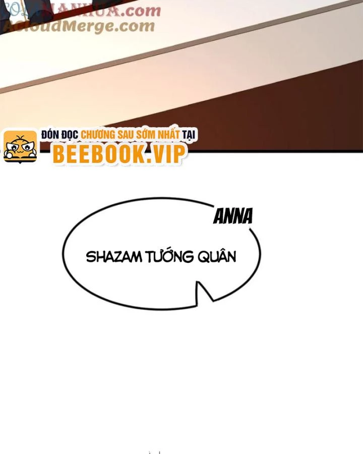 Long Vương Điện Chapter 265 - 42