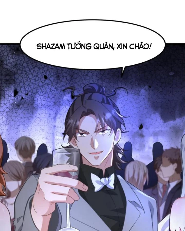 Long Vương Điện Chapter 265 - 48