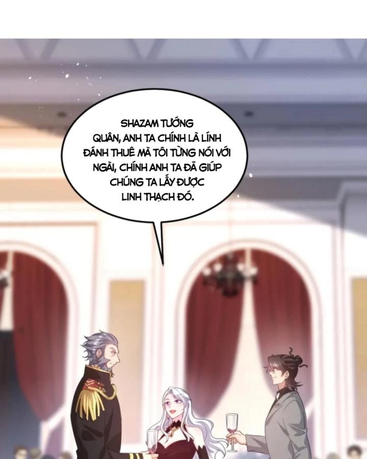 Long Vương Điện Chapter 265 - 52