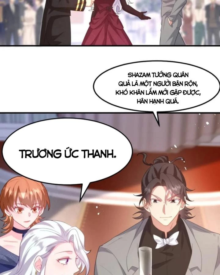 Long Vương Điện Chapter 265 - 53