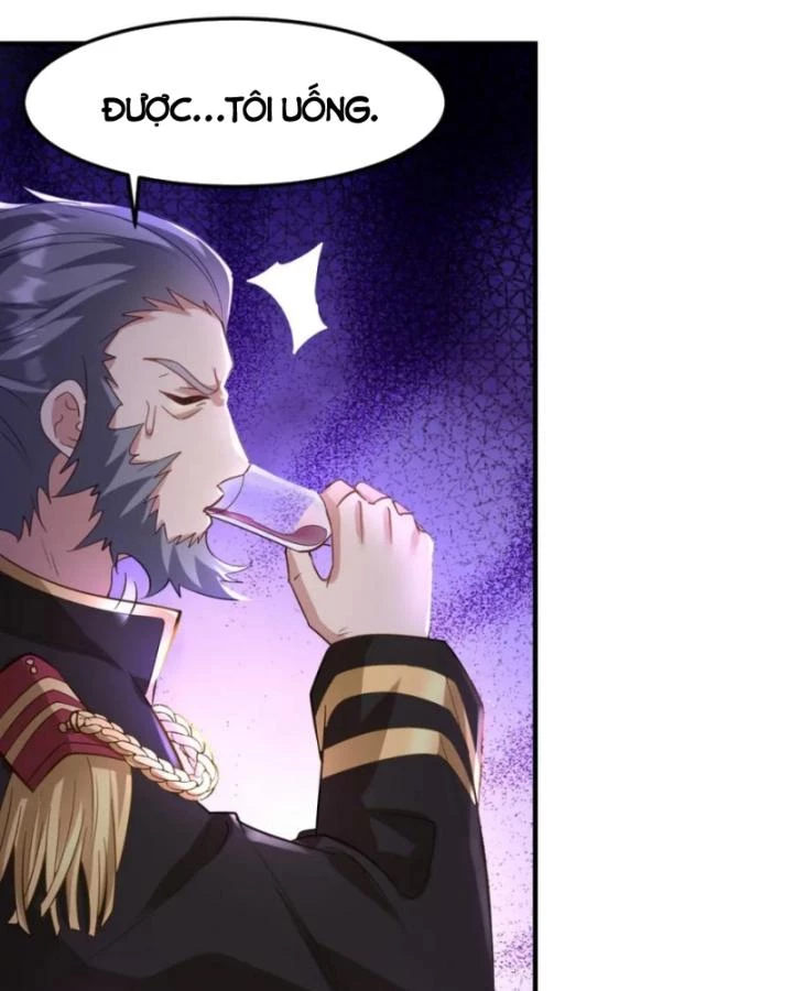 Long Vương Điện Chapter 265 - 58
