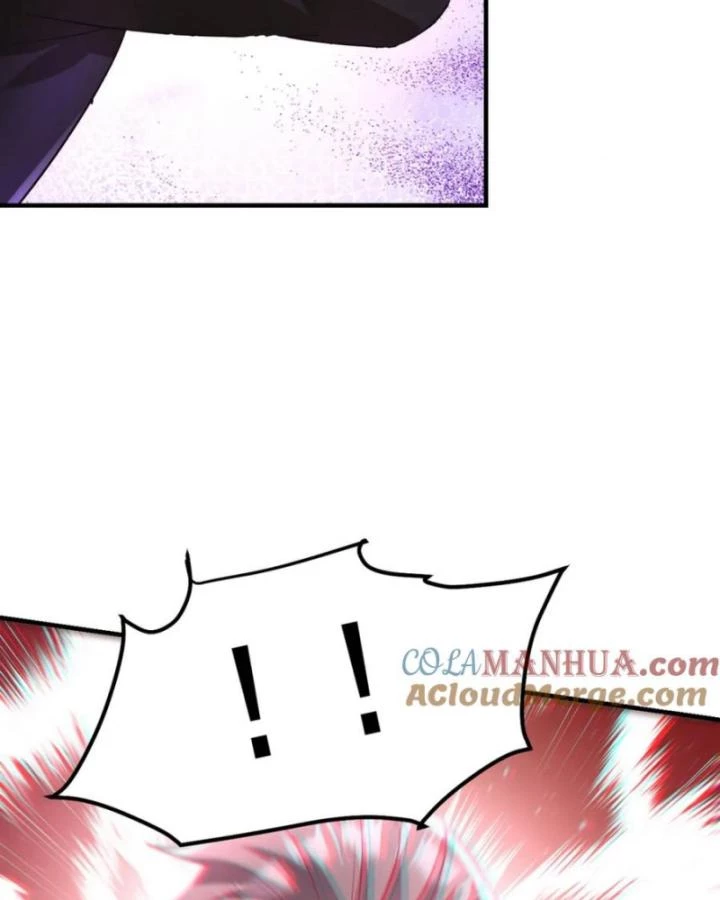 Long Vương Điện Chapter 265 - 59