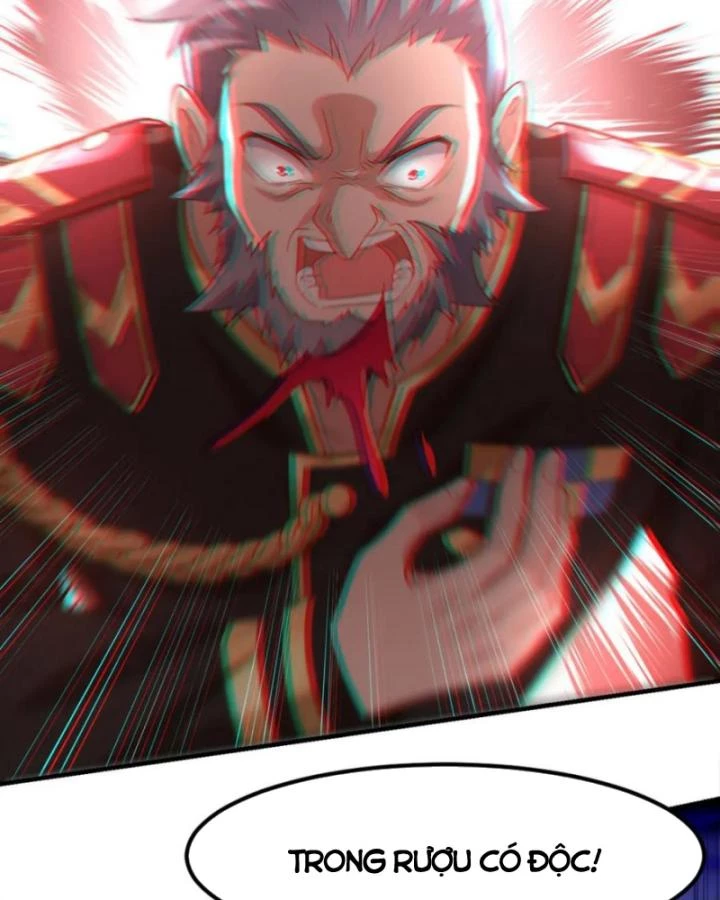 Long Vương Điện Chapter 265 - 60