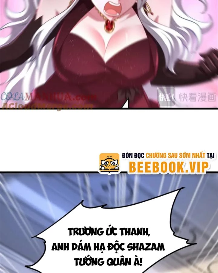 Long Vương Điện Chapter 265 - 65