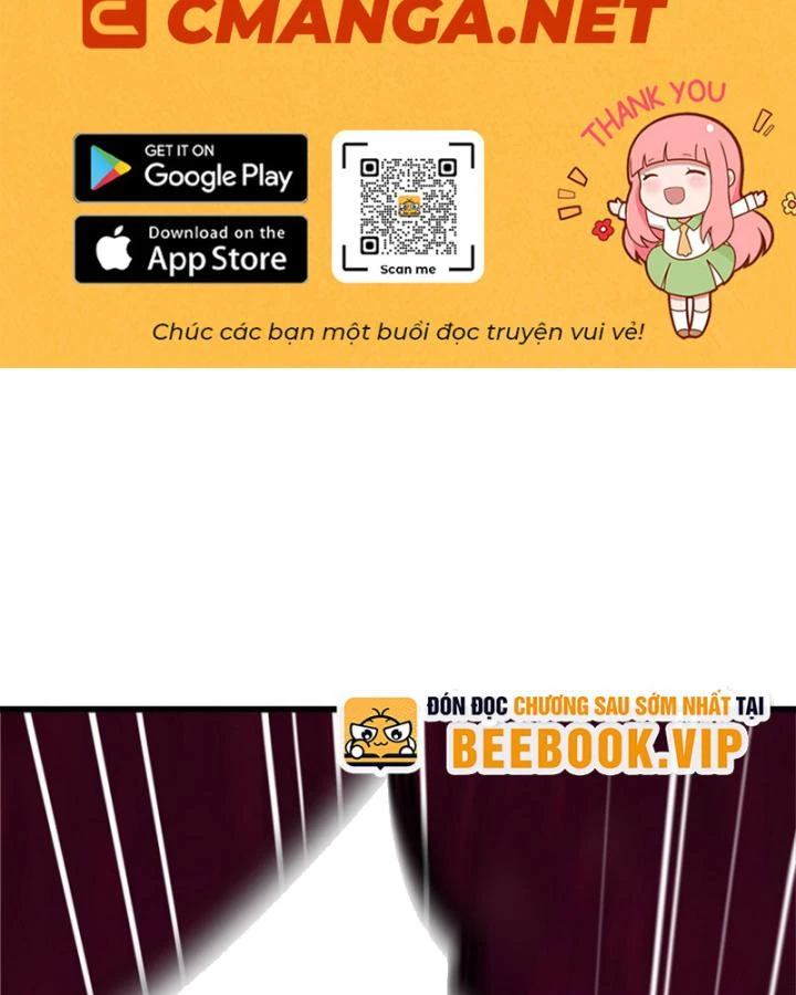 Long Vương Điện Chapter 266 - 2