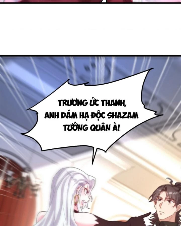 Long Vương Điện Chapter 266 - 5