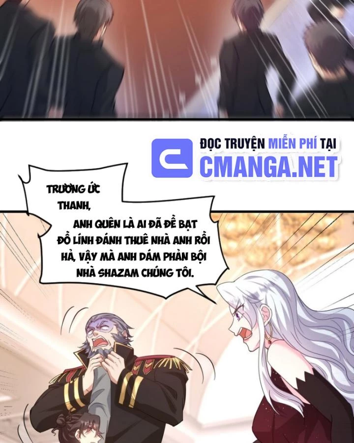 Long Vương Điện Chapter 266 - 12