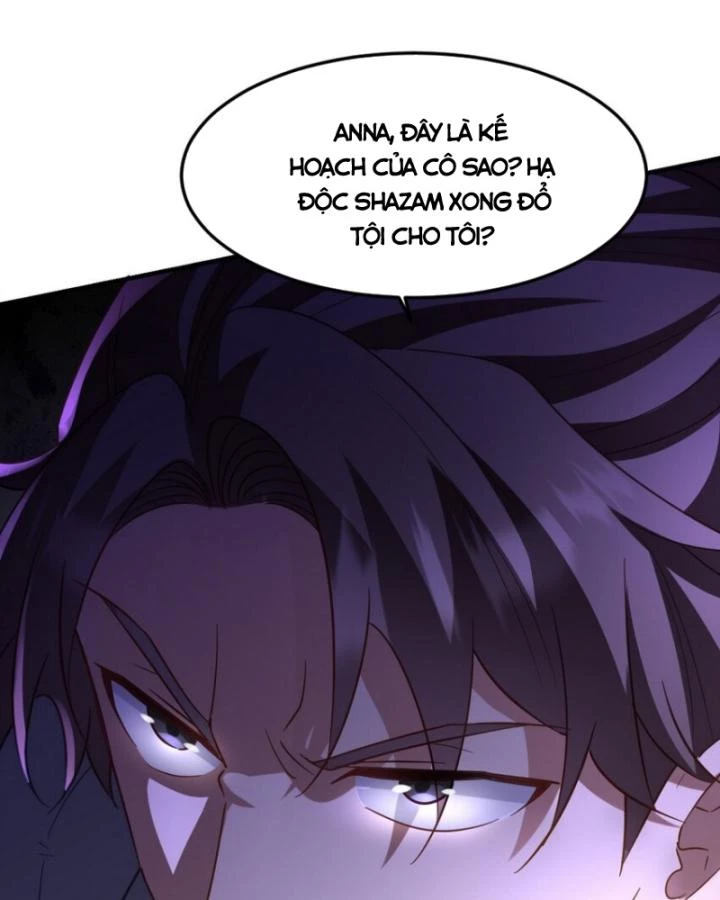 Long Vương Điện Chapter 266 - 14