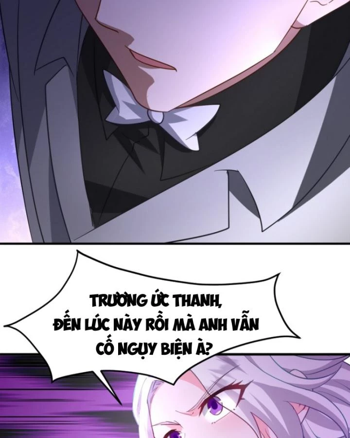 Long Vương Điện Chapter 266 - 15