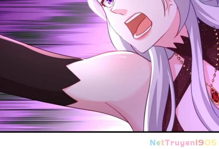 Long Vương Điện Chapter 266 - 16