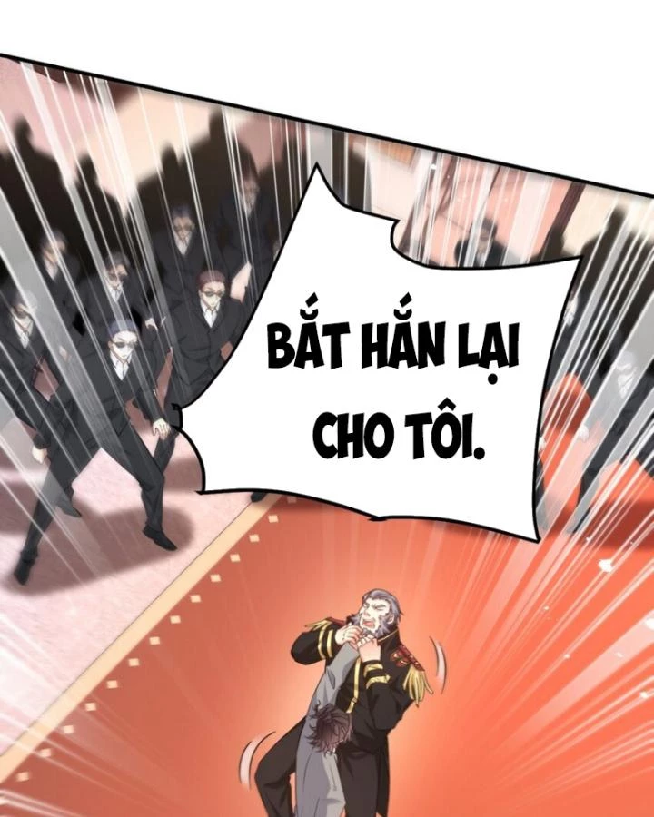 Long Vương Điện Chapter 266 - 17