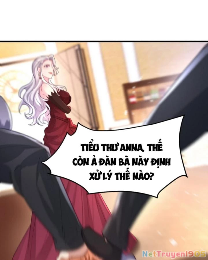 Long Vương Điện Chapter 266 - 25