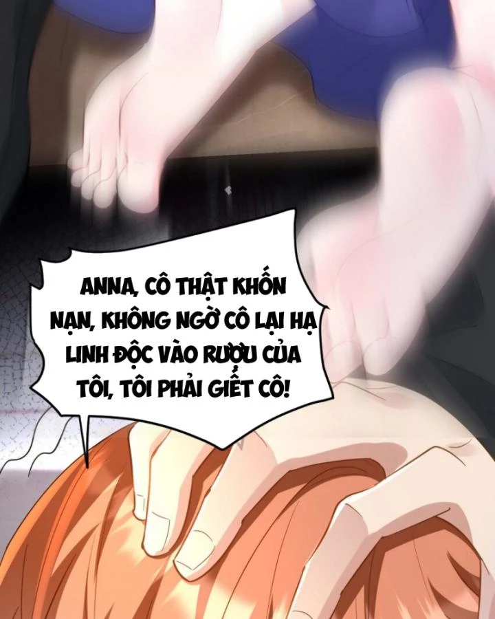 Long Vương Điện Chapter 266 - 27