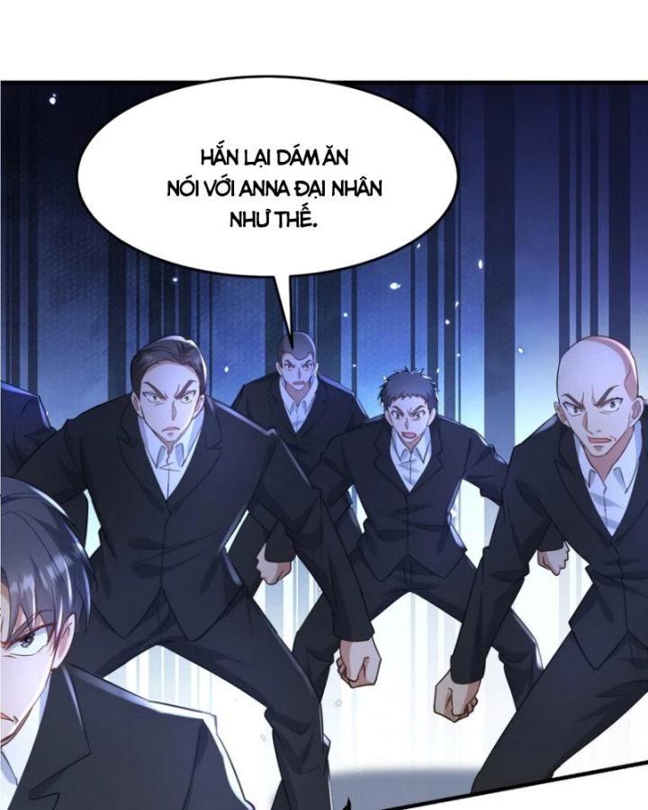 Long Vương Điện Chapter 266 - 37