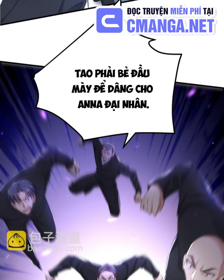 Long Vương Điện Chapter 266 - 38