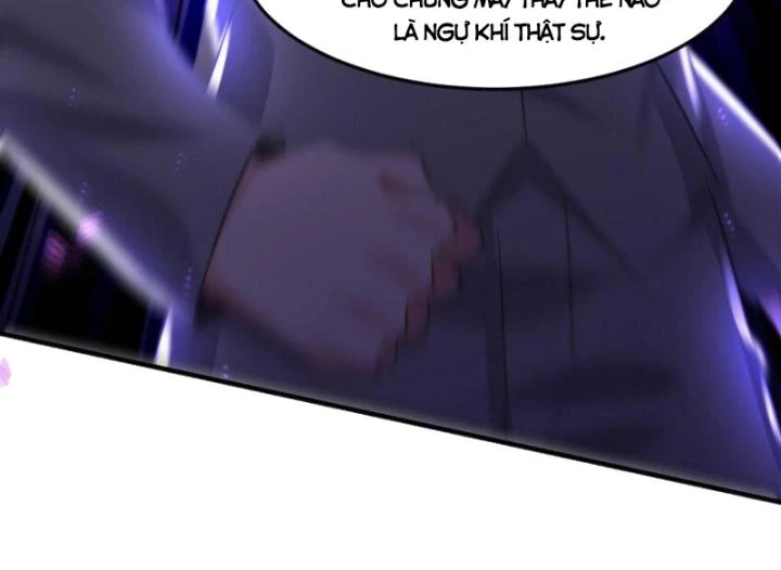 Long Vương Điện Chapter 266 - 40