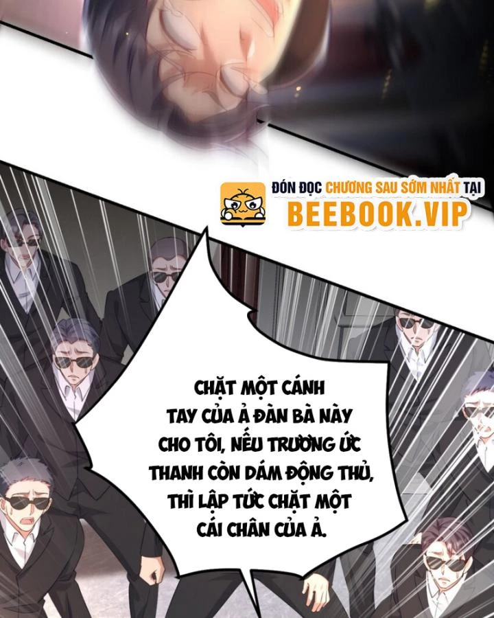 Long Vương Điện Chapter 266 - 46