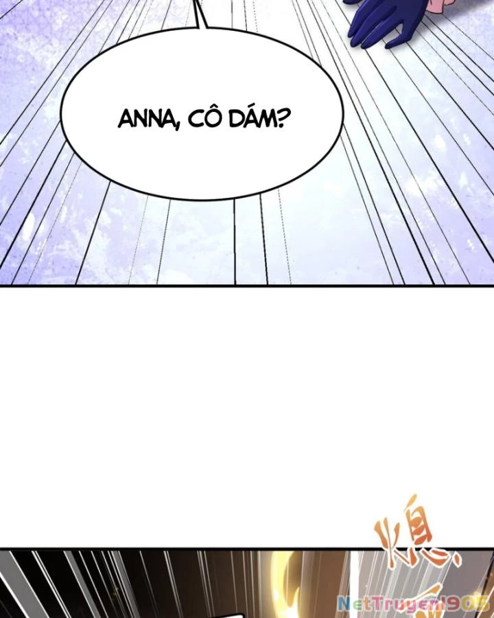 Long Vương Điện Chapter 266 - 49