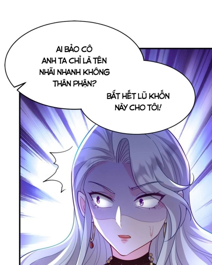 Long Vương Điện Chapter 266 - 52