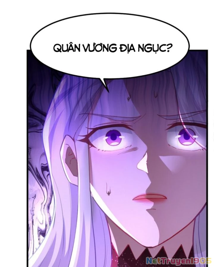 Long Vương Điện Chapter 266 - 59