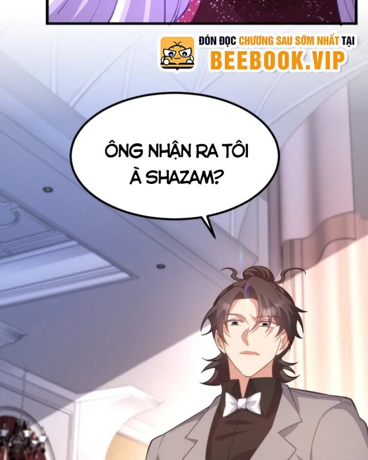 Long Vương Điện Chapter 266 - 60