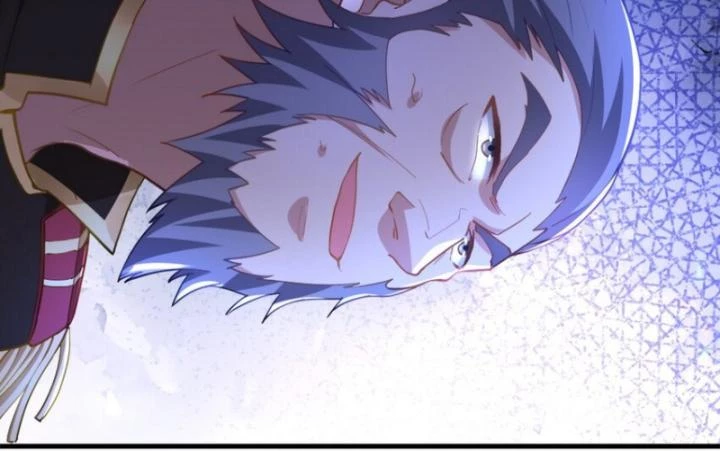 Long Vương Điện Chapter 266 - 62