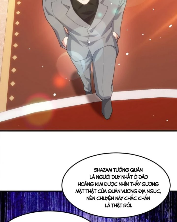 Long Vương Điện Chapter 266 - 64
