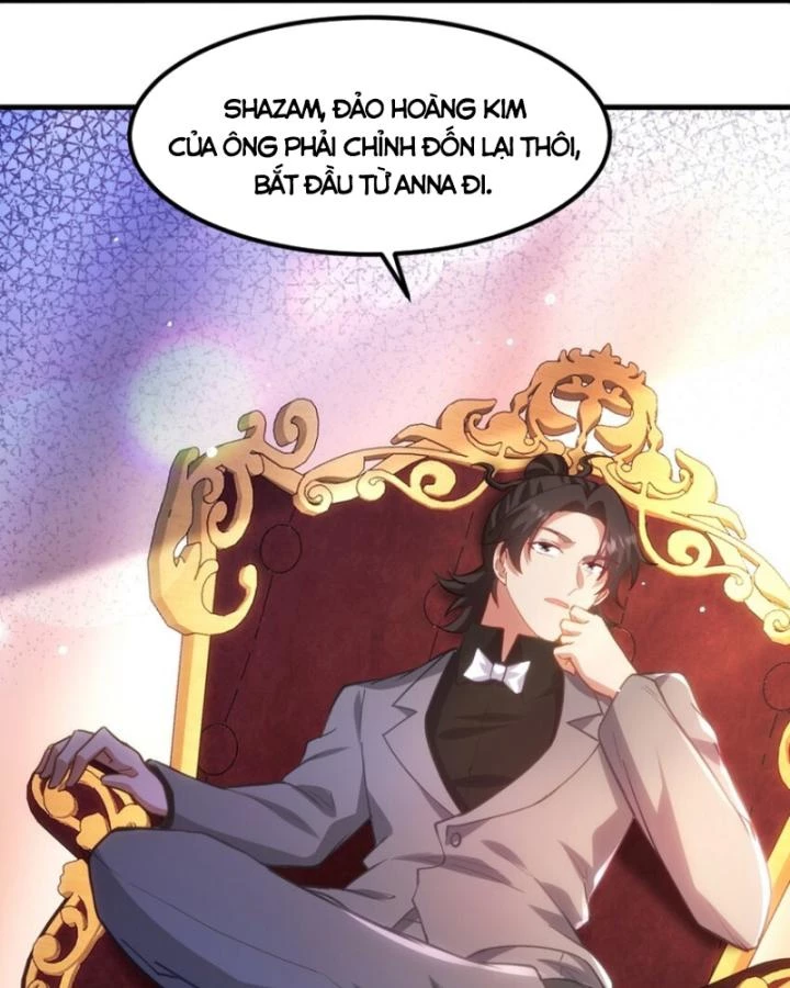 Long Vương Điện Chapter 266 - 66