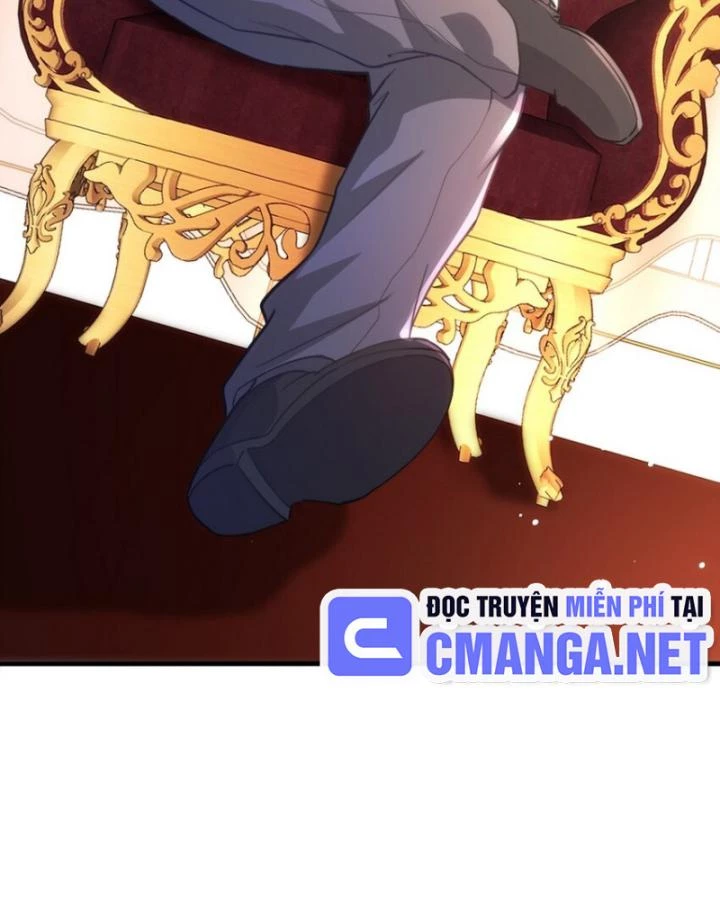 Long Vương Điện Chapter 266 - 67