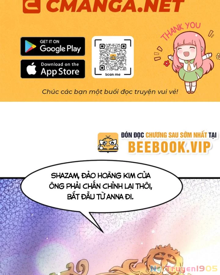 Long Vương Điện Chapter 267 - 2