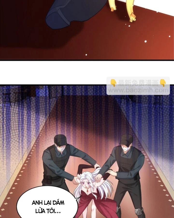 Long Vương Điện Chapter 267 - 4