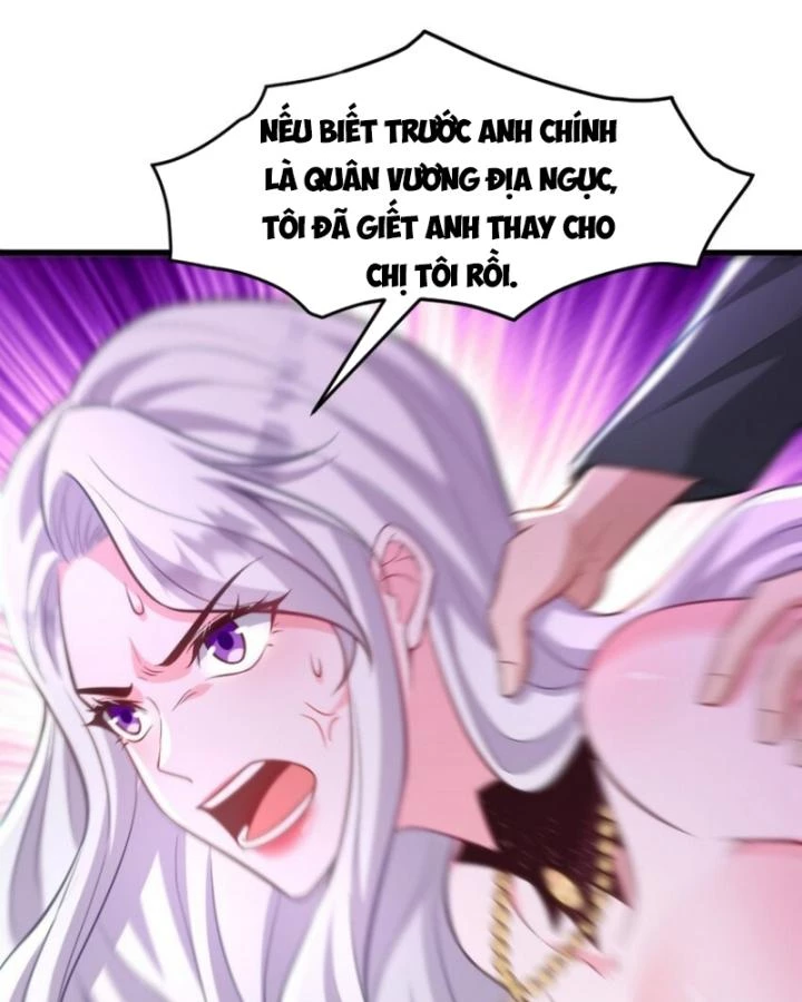 Long Vương Điện Chapter 267 - 6