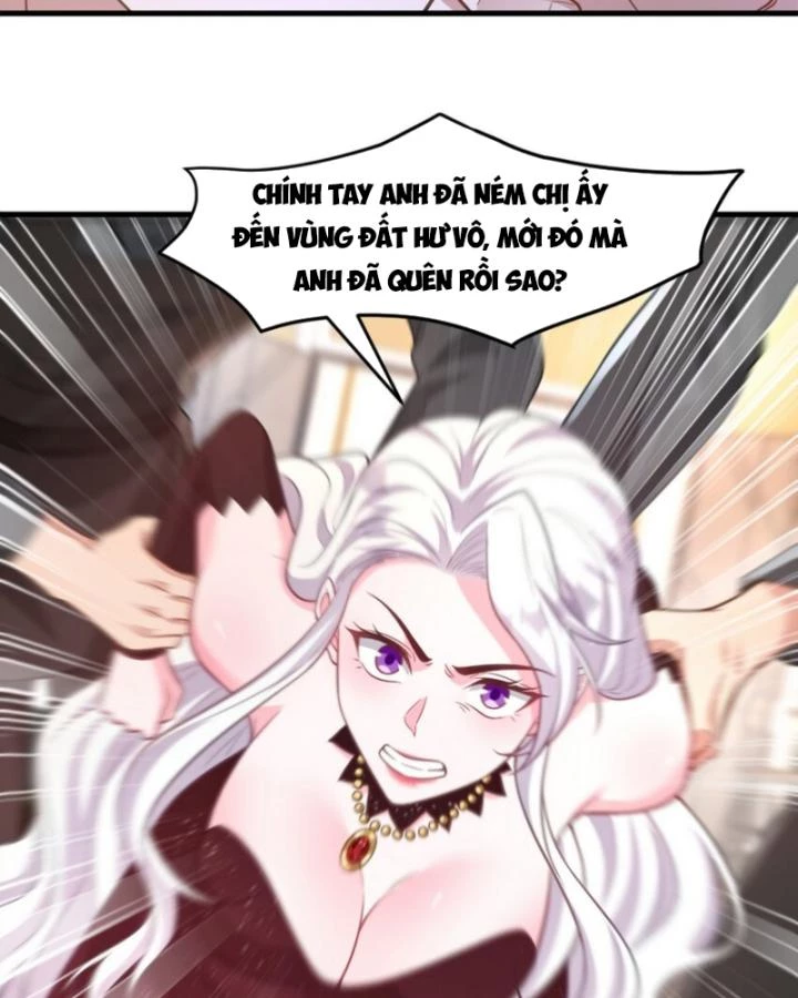 Long Vương Điện Chapter 267 - 8