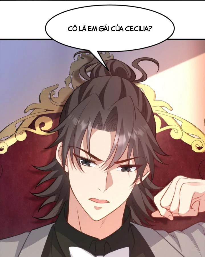 Long Vương Điện Chapter 267 - 10