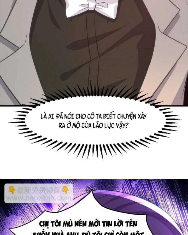 Long Vương Điện Chapter 267 - 11
