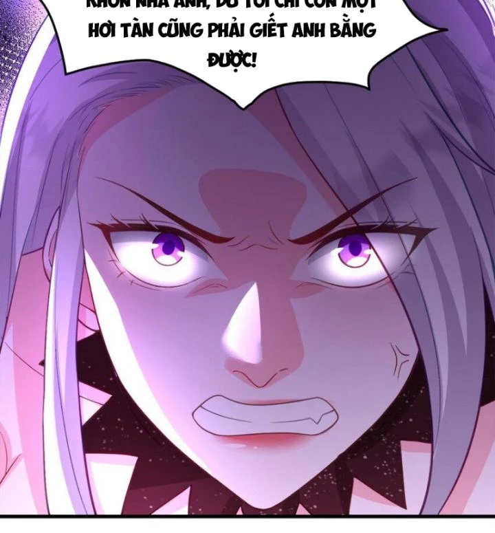 Long Vương Điện Chapter 267 - 12