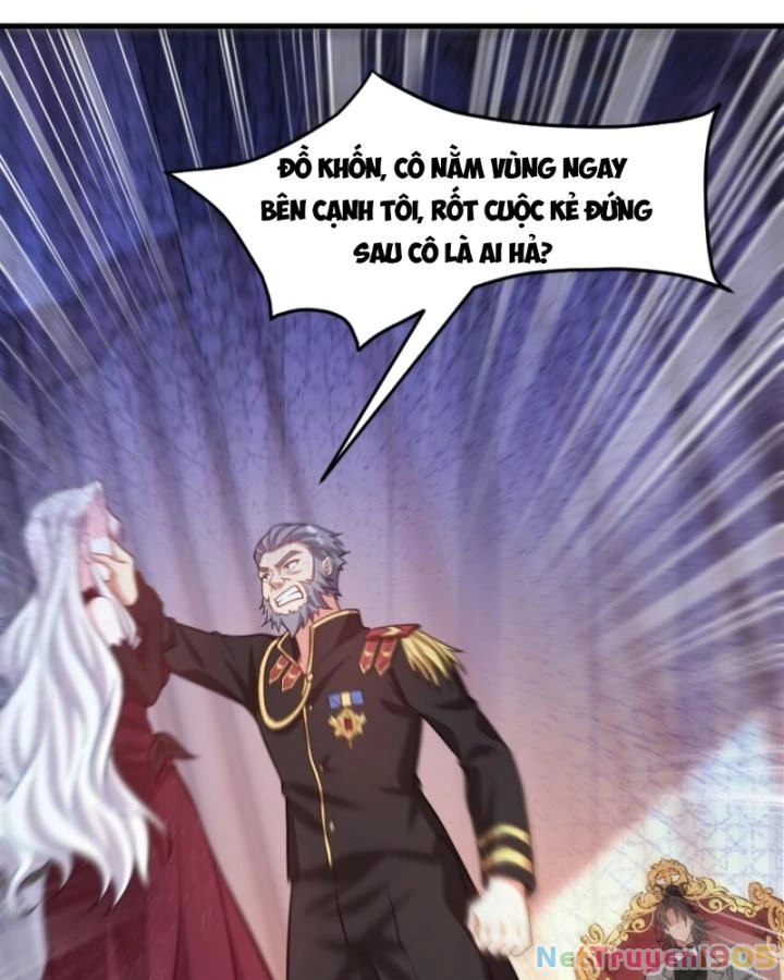 Long Vương Điện Chapter 267 - 13