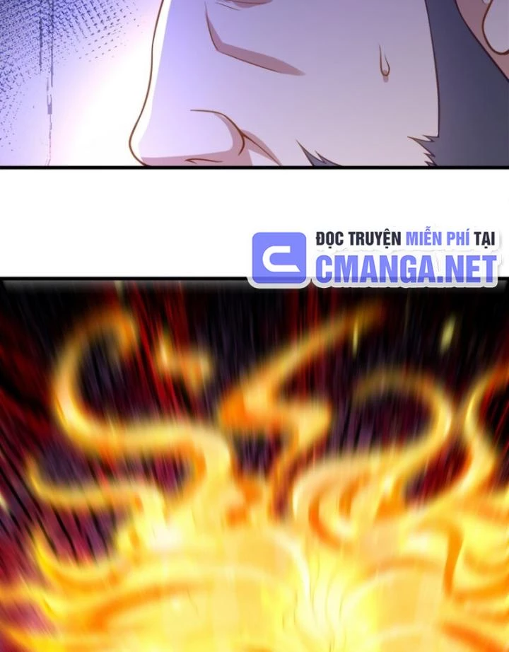 Long Vương Điện Chapter 267 - 15