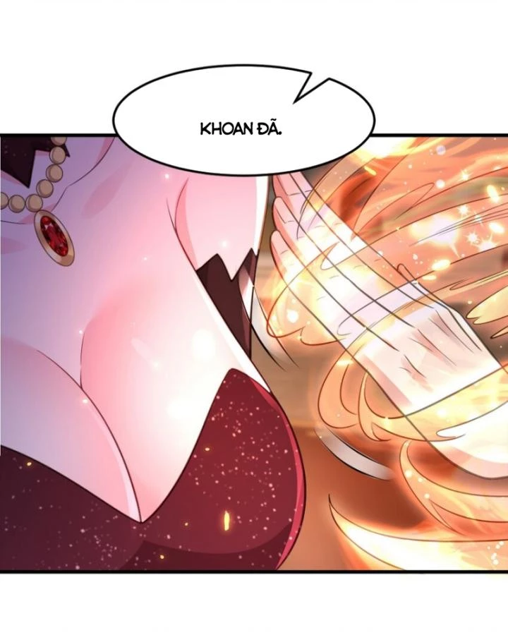 Long Vương Điện Chapter 267 - 20